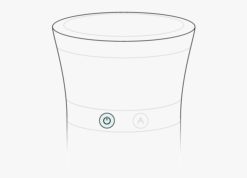 Line Art, HD Png Download