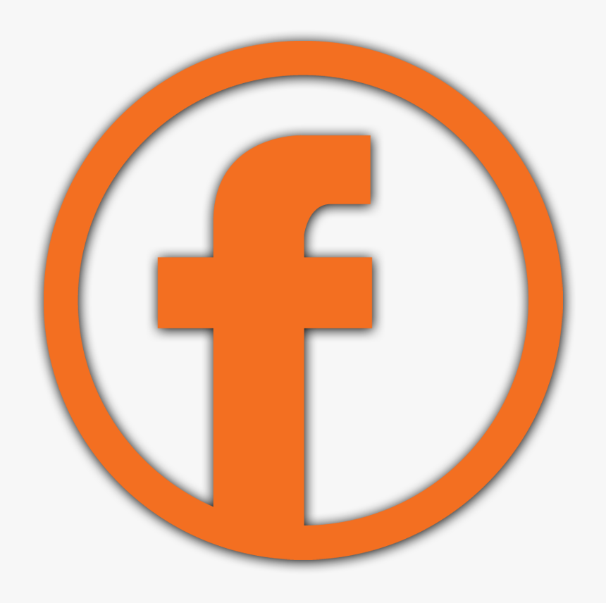 Facebook - Kpu Kota Sukabumi, HD Png Download