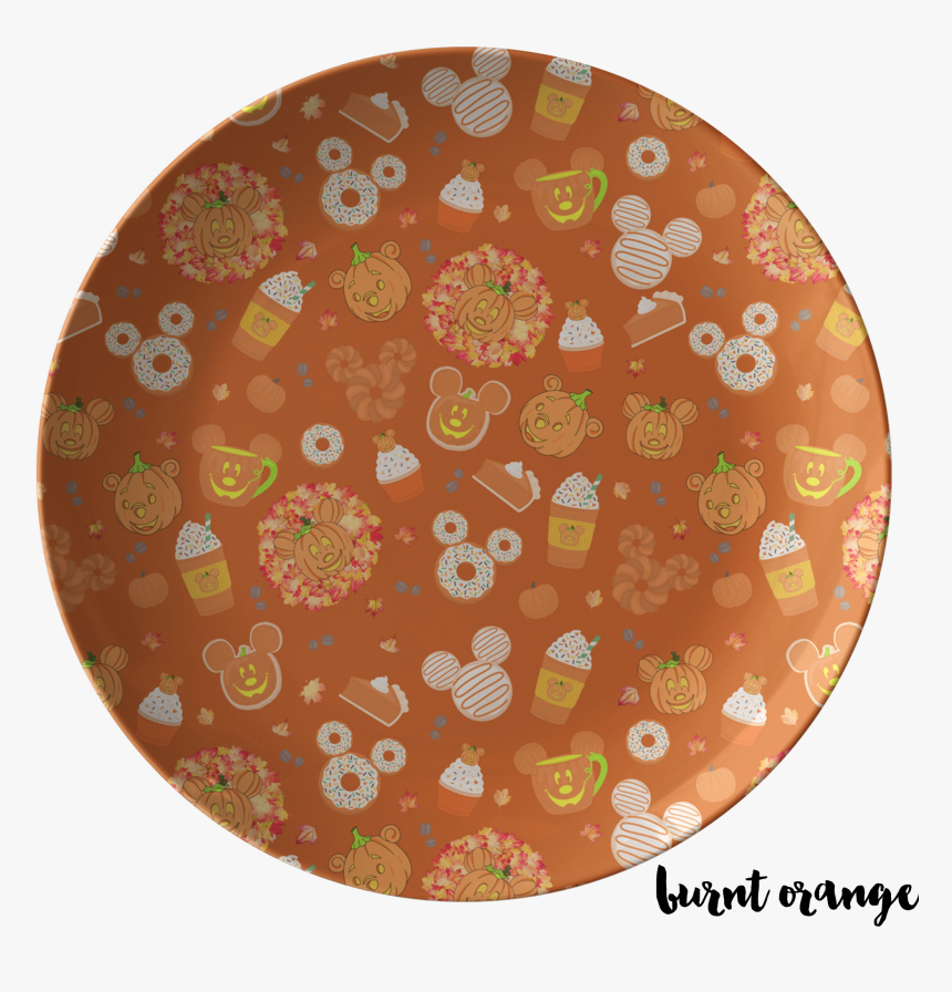 Autumn, HD Png Download