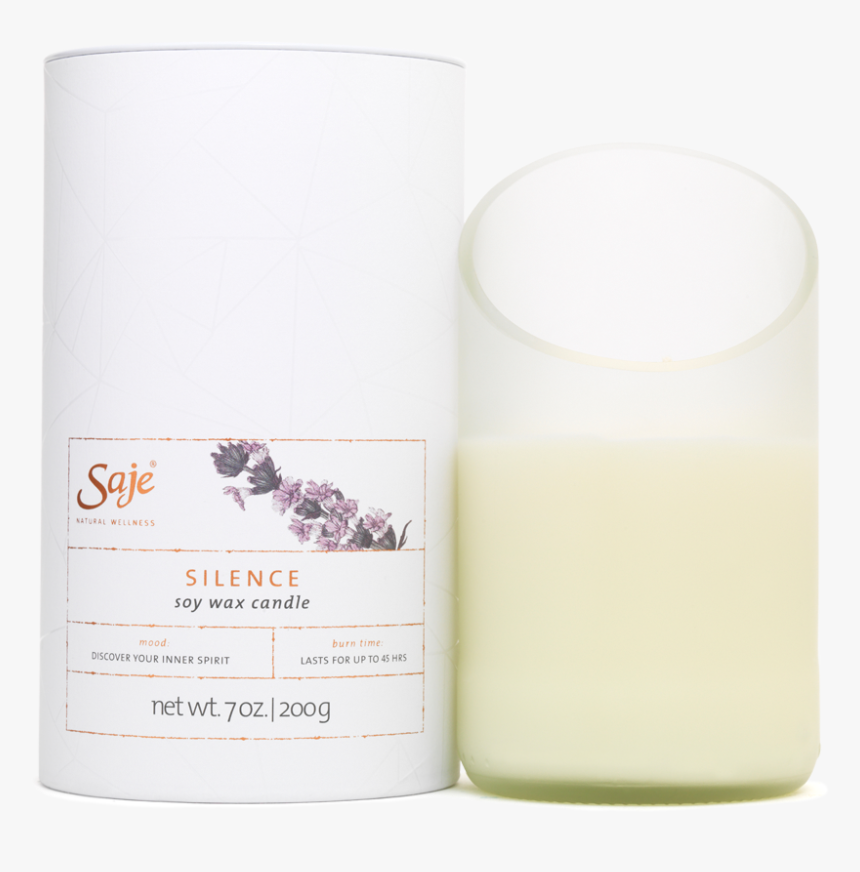 Lampshade, HD Png Download