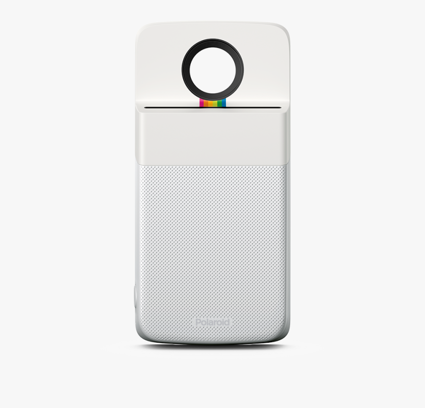 Moto Mods Insta Share, HD Png Download