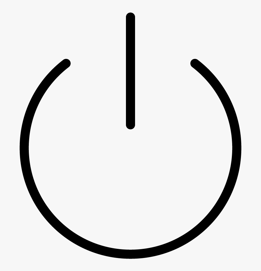 Circle, HD Png Download