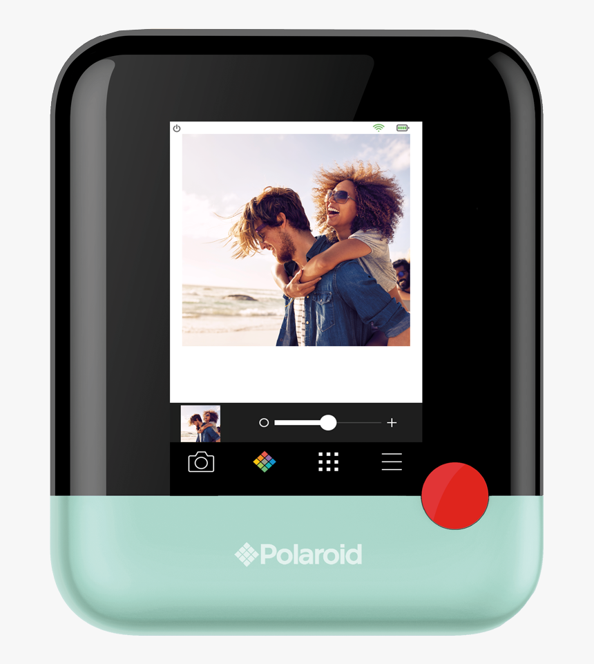 Mp3 Player, HD Png Download