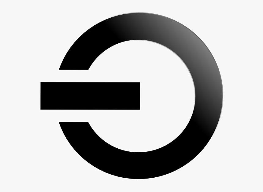 Circle, HD Png Download