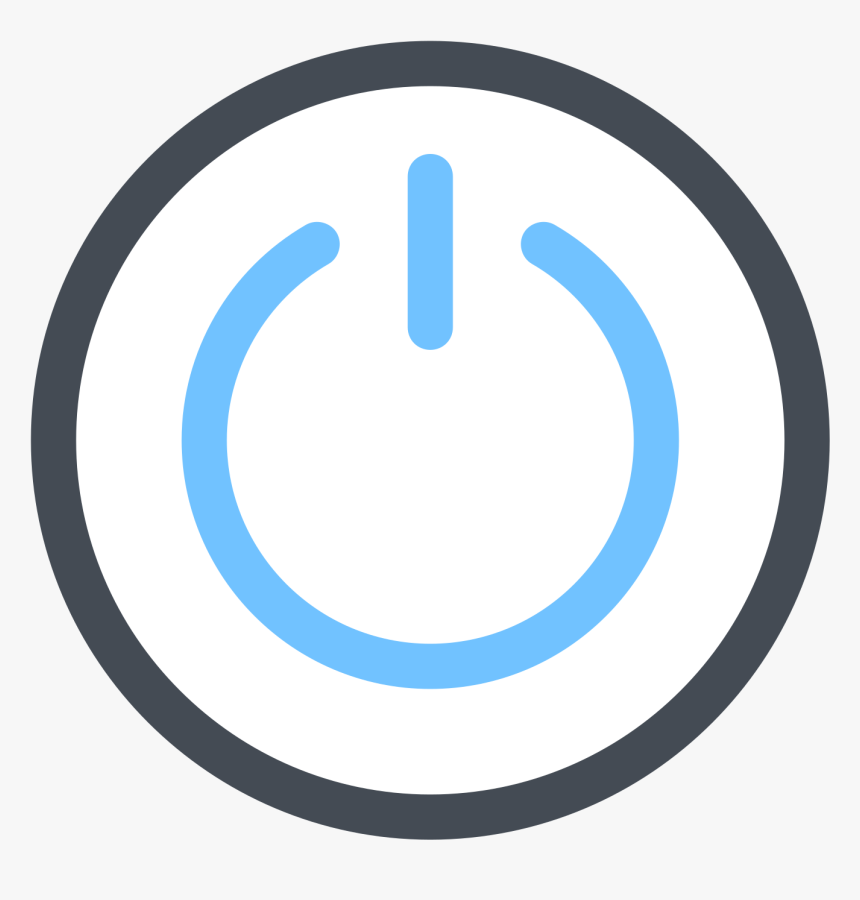 Pastel Icon - Traversy Media Logo Png, Transparent Png