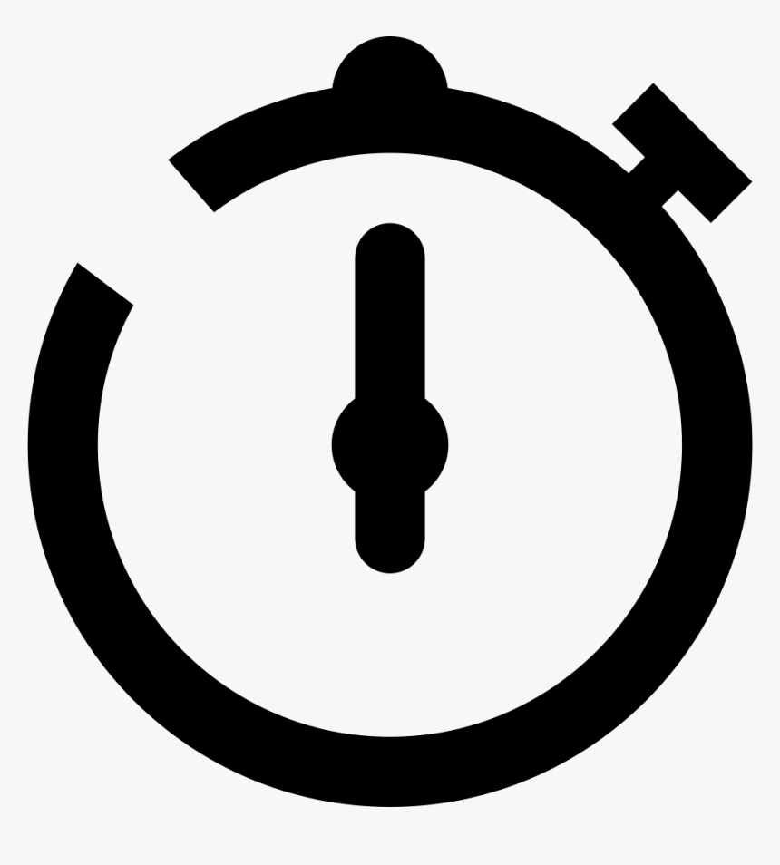 Power Button Png File Clipart , Png Download - Power Symbol Clip Art, Transparent Png