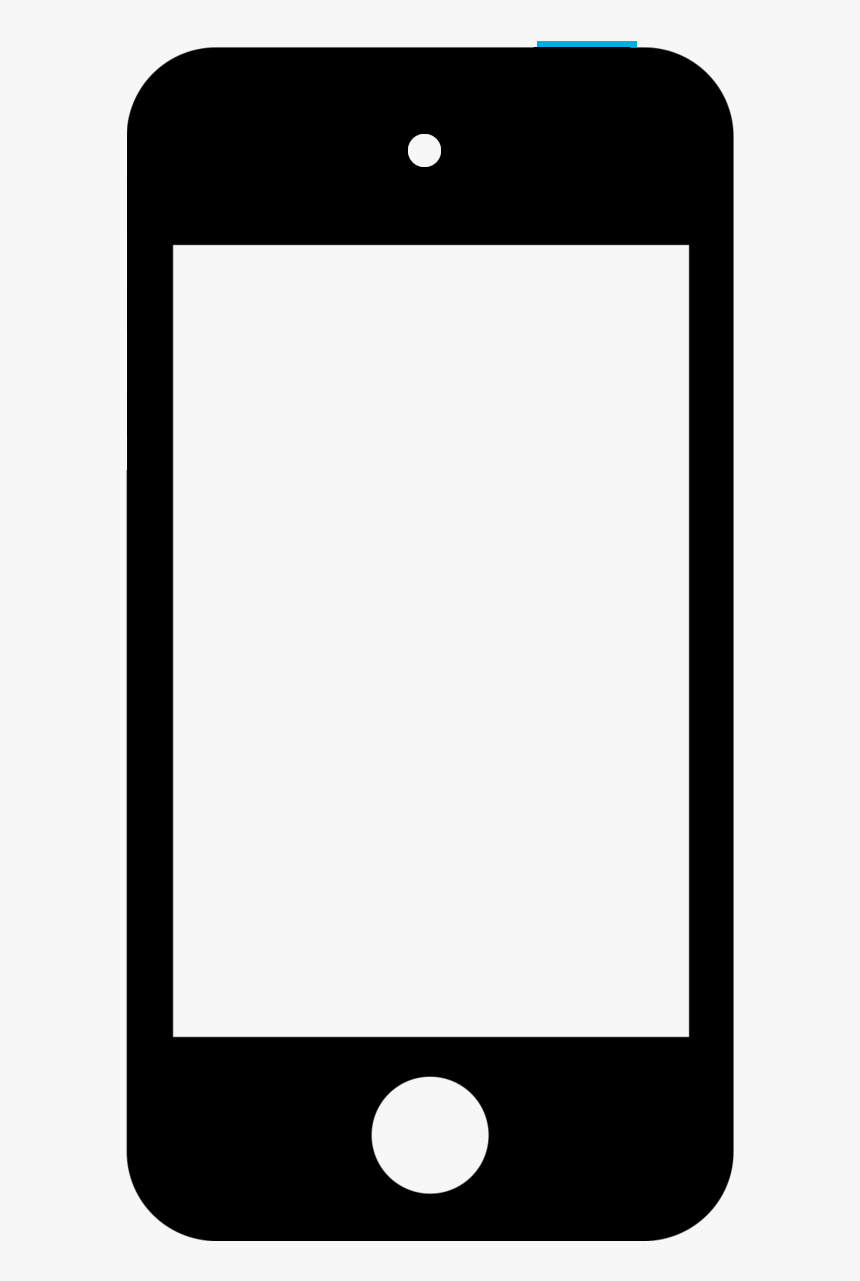 Power Button Repair$4930-45 Minutes - Black-and-white, HD Png Download