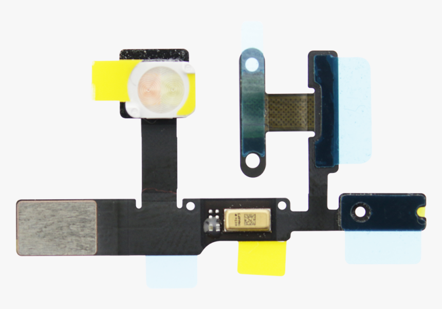 Ipad Pro - Apple Ipad Pro (9.7), HD Png Download