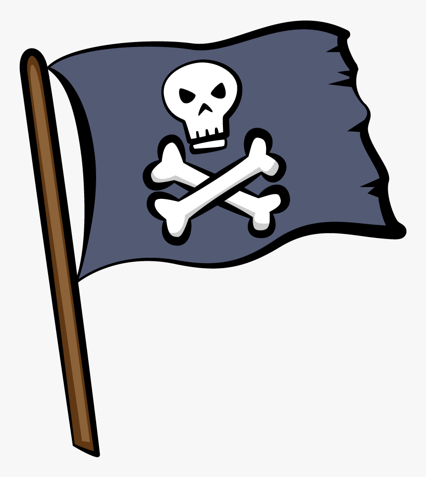 Clip Art, HD Png Download