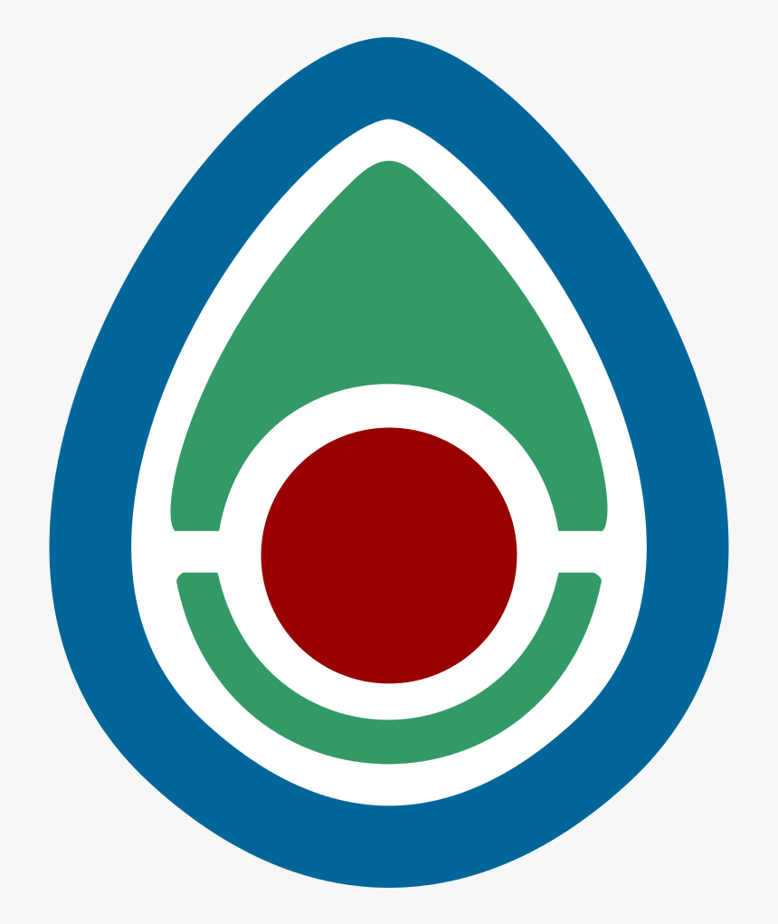 Wikimedia Incubator Logo, HD Png Download