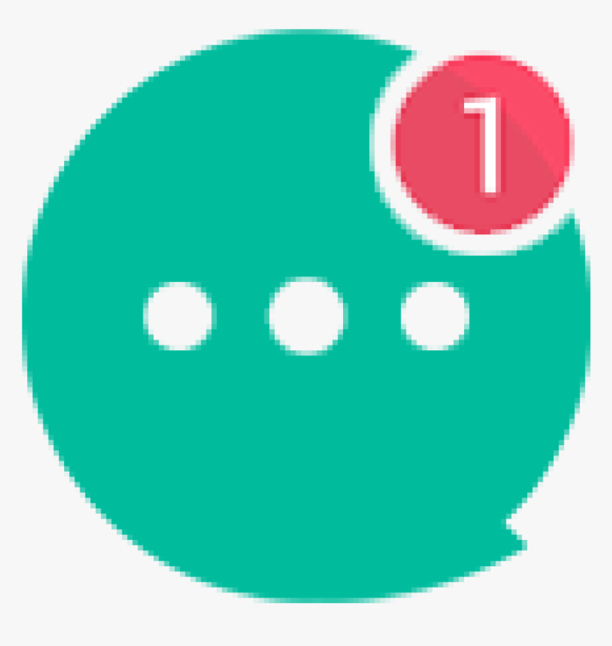 Circle, HD Png Download