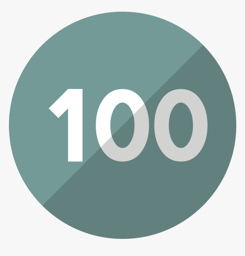 Circle, HD Png Download