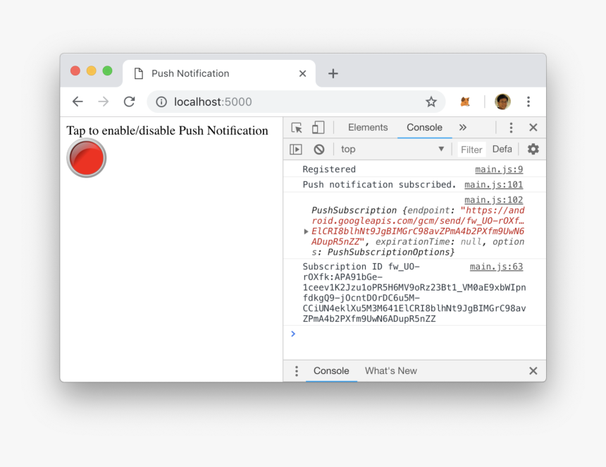 Screenshot, HD Png Download