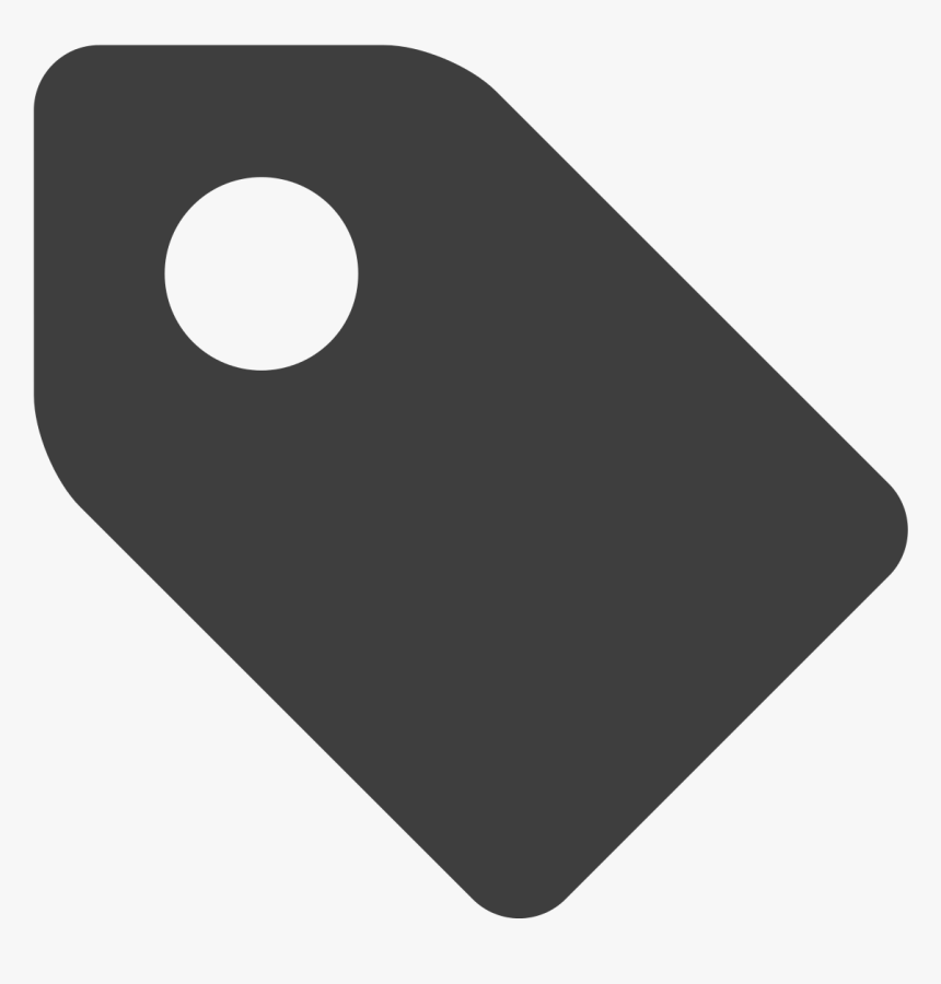 Icon, HD Png Download