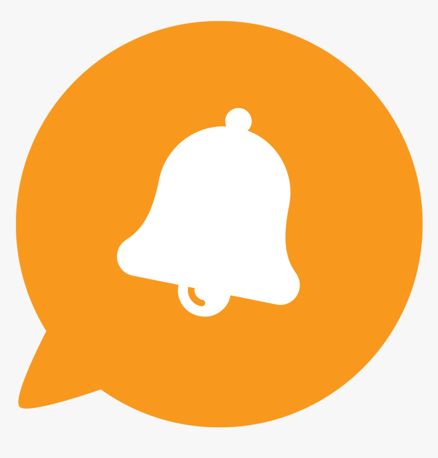 Get Notified - Shareinvestor Logo, HD Png Download