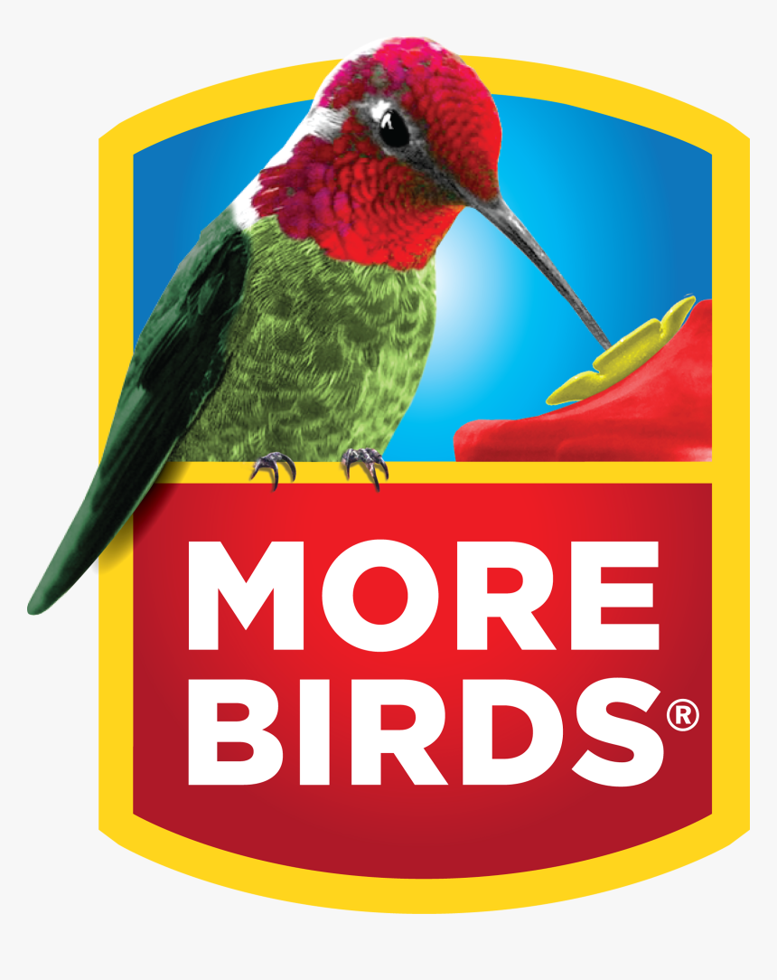 Banquet Records Logo, HD Png Download