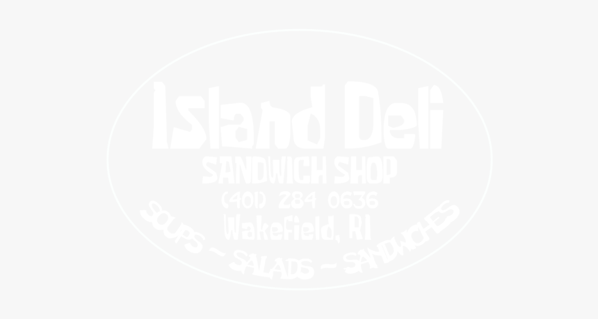 Banner Logo Phone Number - Circle, HD Png Download