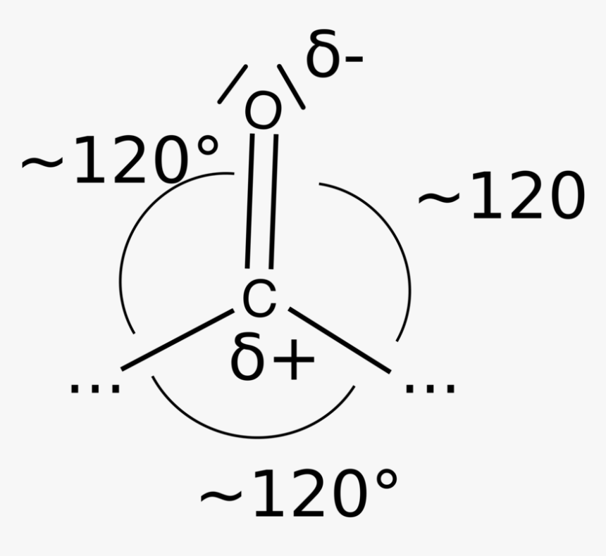 Line Art,symmetry,text - D20, HD Png Download