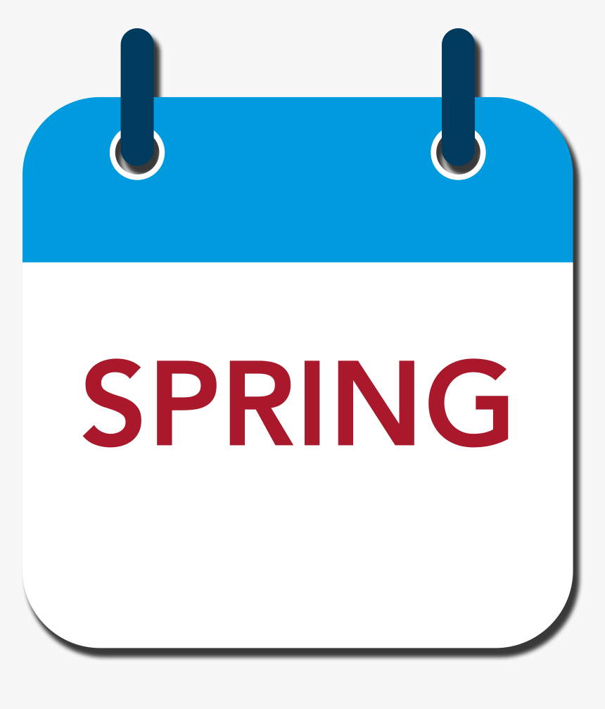 Electric Blue, HD Png Download