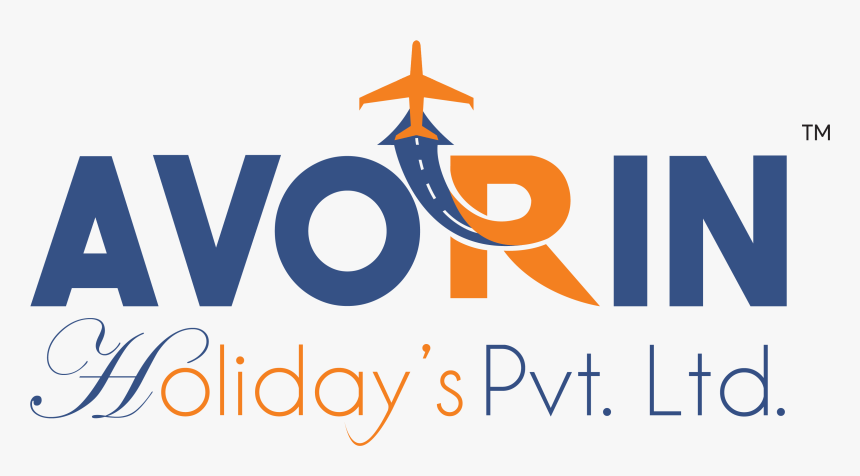 Thumb Image - Adorn, HD Png Download