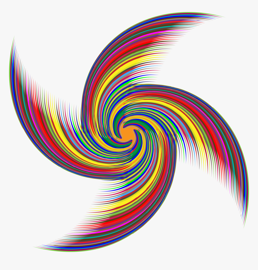 4d Hummingbird Clip Arts - Clip Art, HD Png Download