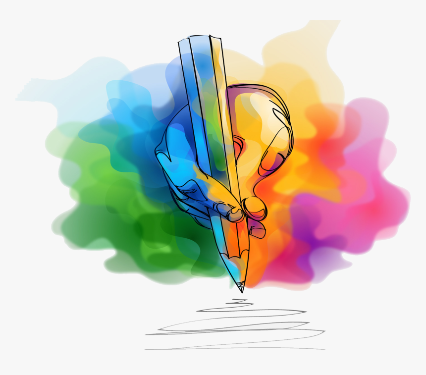 Diseño De La Comunicacion, HD Png Download