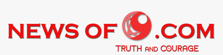 News Of - Circle, HD Png Download