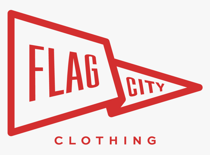 Sign, HD Png Download