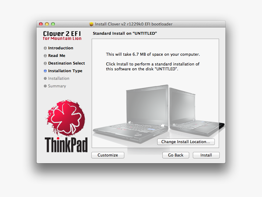 Drivers For Iatkos Yosemite, HD Png Download