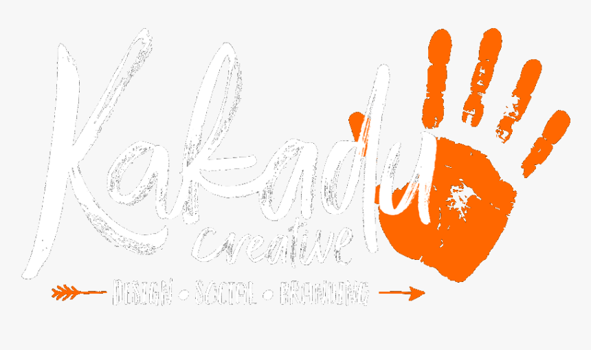 Creative Graphic Design Png - Illustration, Transparent Png