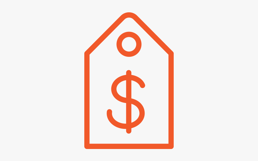 Traffic Sign, HD Png Download