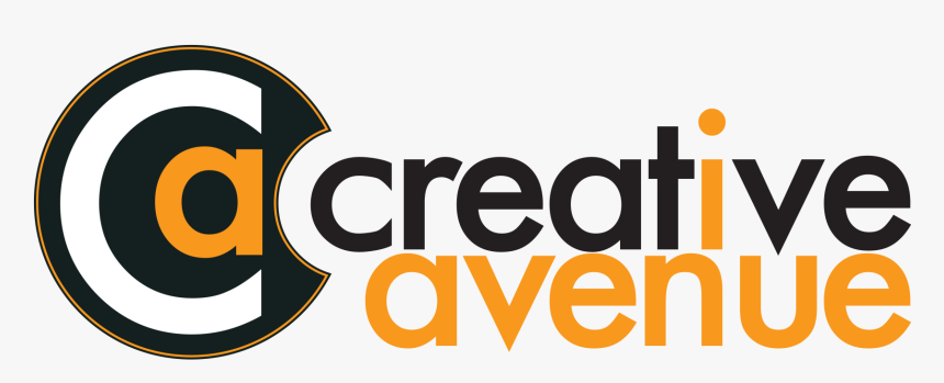 Creative Design Company Logos - Glasgow Rangers, HD Png Download