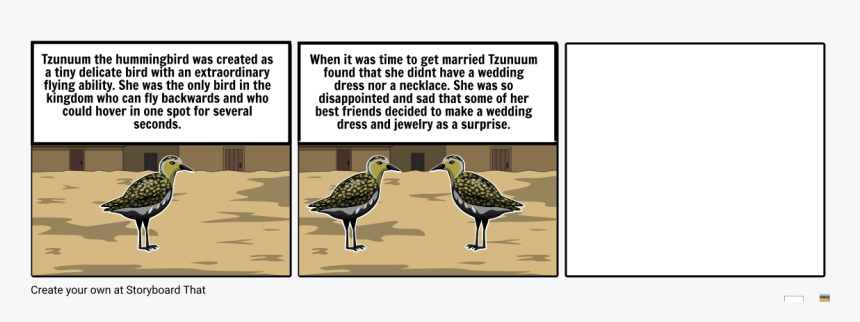 Duck, HD Png Download