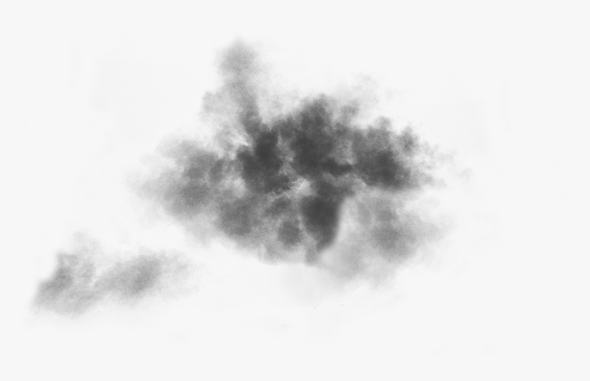 Fogg Png, Transparent Png