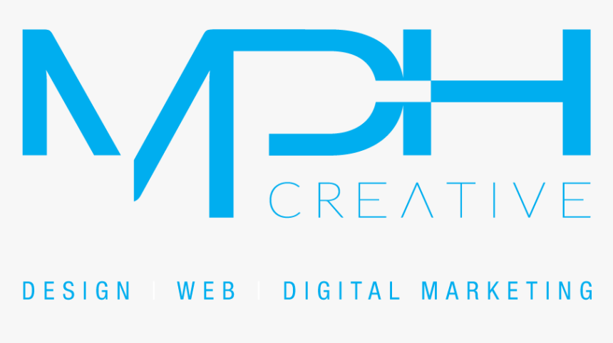 Mph Logo Home Page - Mph Logo, HD Png Download