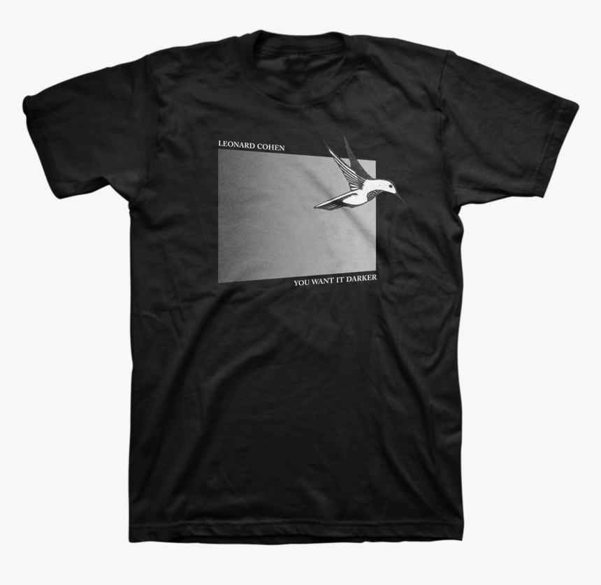 Offspring Americana T Shirt, HD Png Download