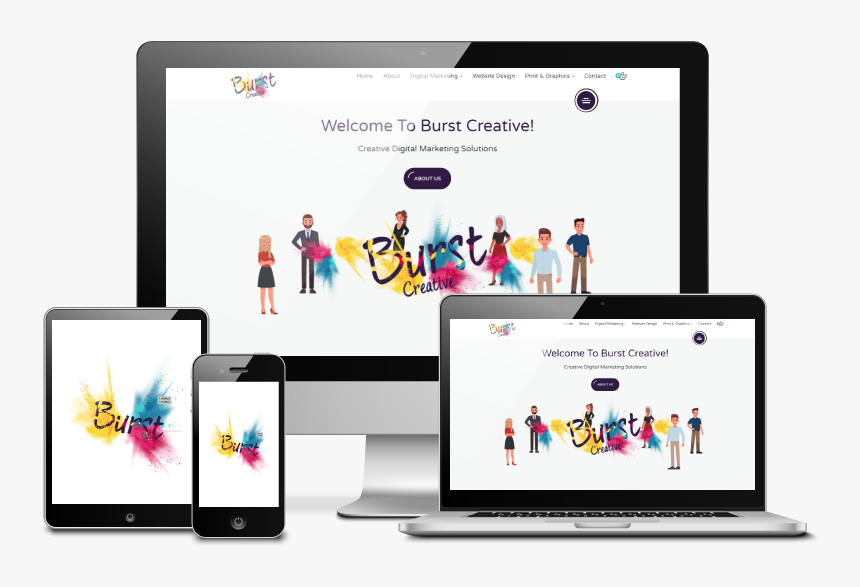 Img - Bingöl, HD Png Download