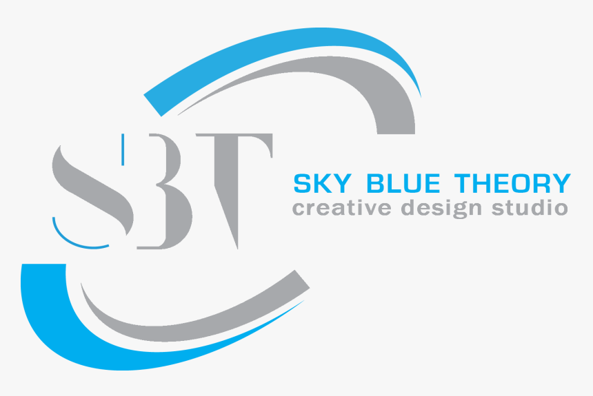 Logo - Graphic Design, HD Png Download
