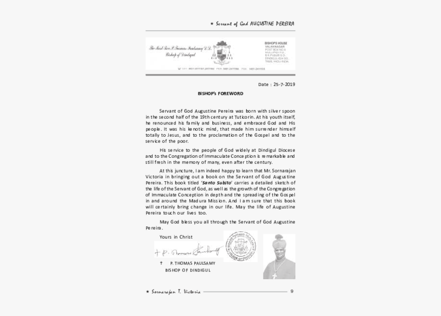 Document, HD Png Download