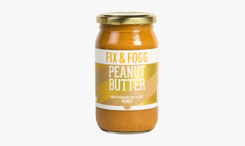 Fix & Fogg Studio 2019 - Guinness, HD Png Download