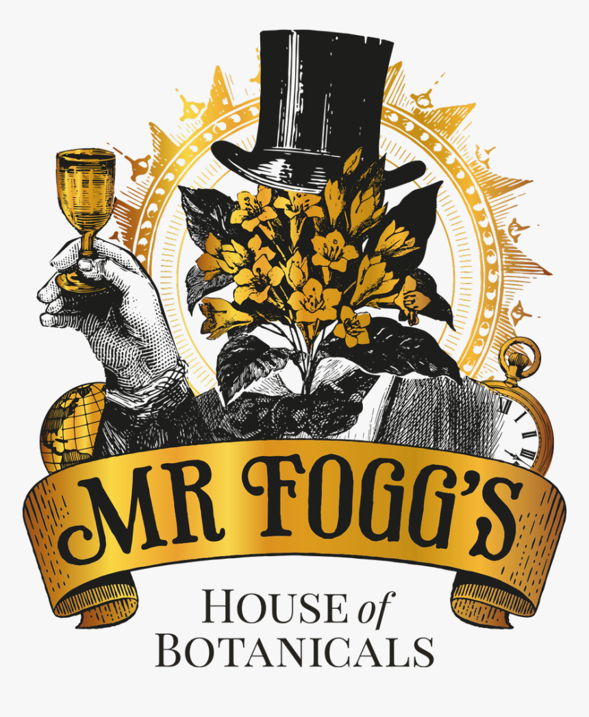 Transparent Fogg Png - Illustration, Png Download