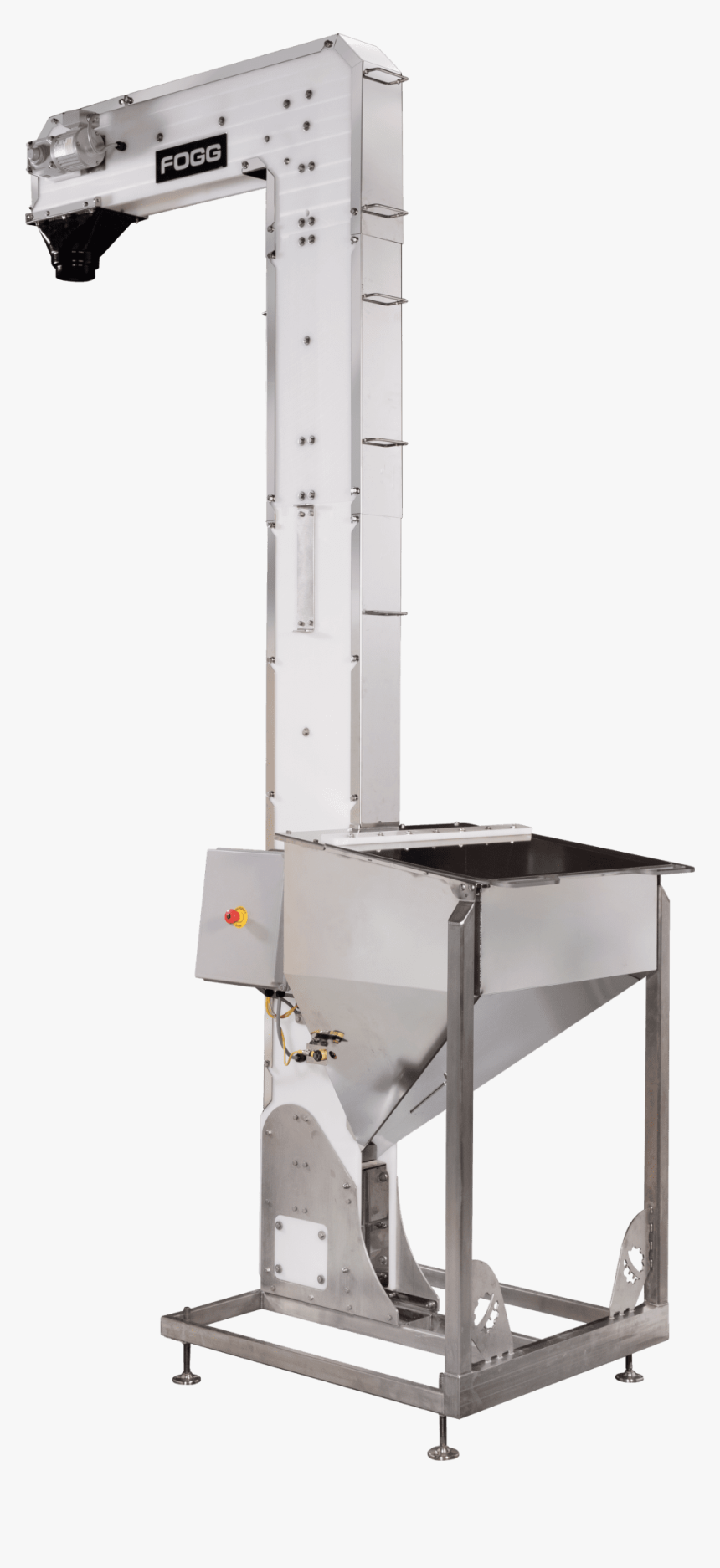 Table, HD Png Download