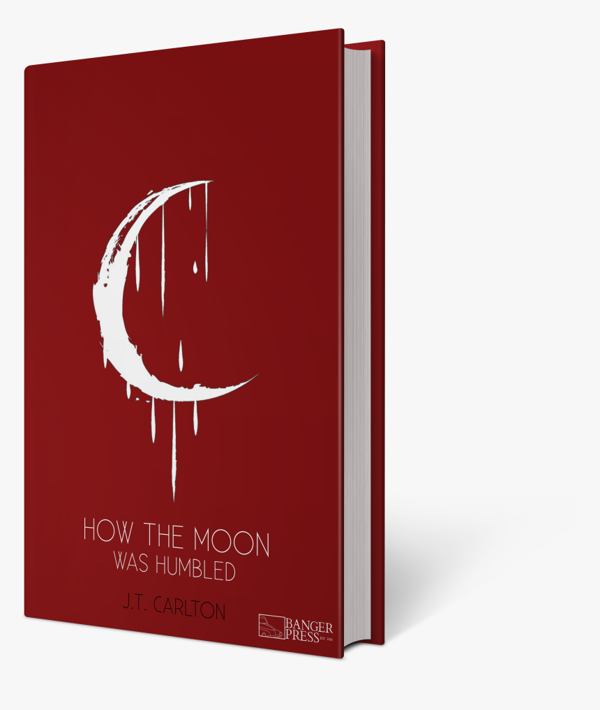 Big, Big Creative, Creative Design, Big Creative Designs, - Graphic Design, HD Png Download