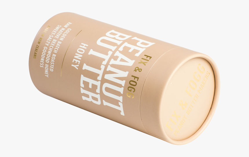 Fix & Fogg Honeytube Amazon , Png Download - Medicine, Transparent Png