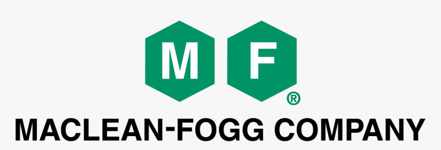 Transparent Fogg Png - North American Title, Png Download