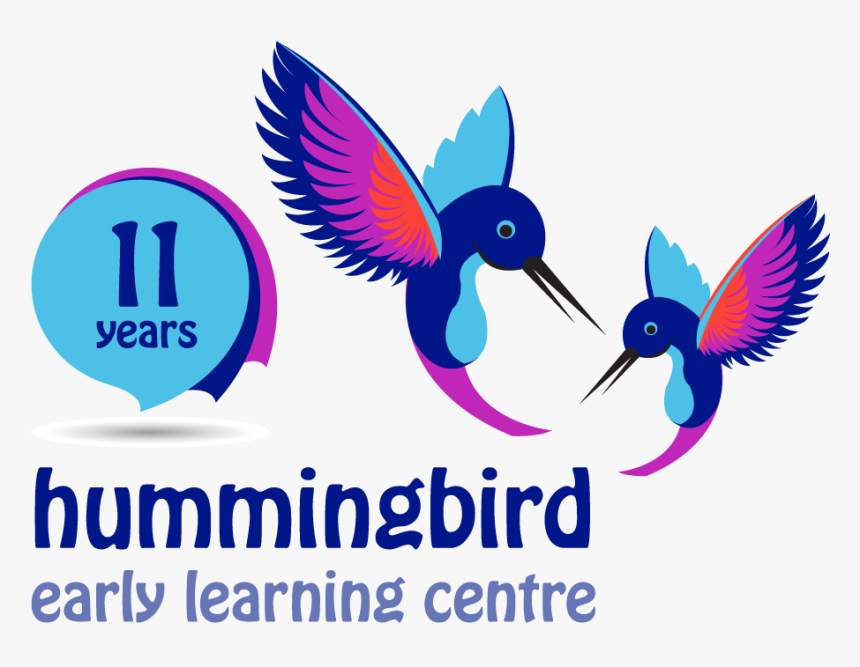 Hummingbird Early Learning Centre, HD Png Download