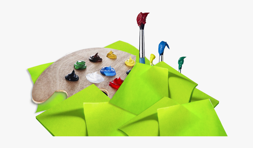 Web Design Company Dubai - Origami, HD Png Download