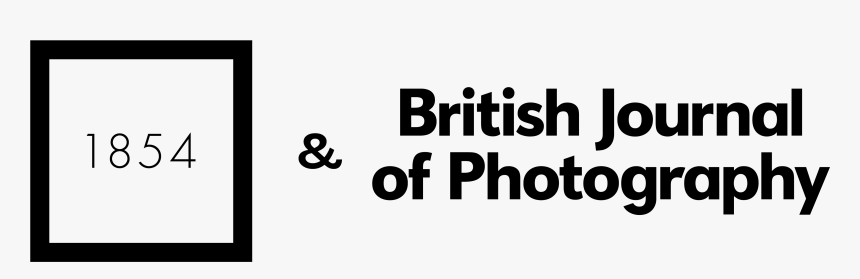 Parallel, HD Png Download