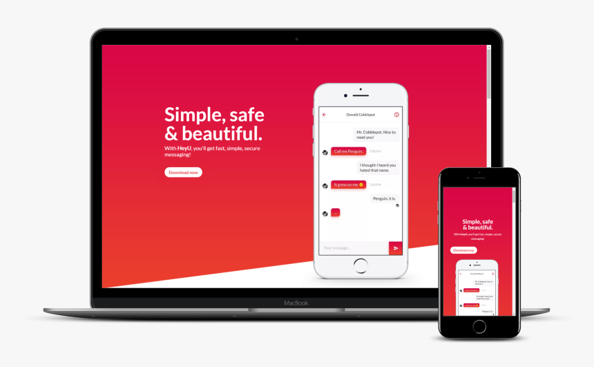 Iphone, HD Png Download