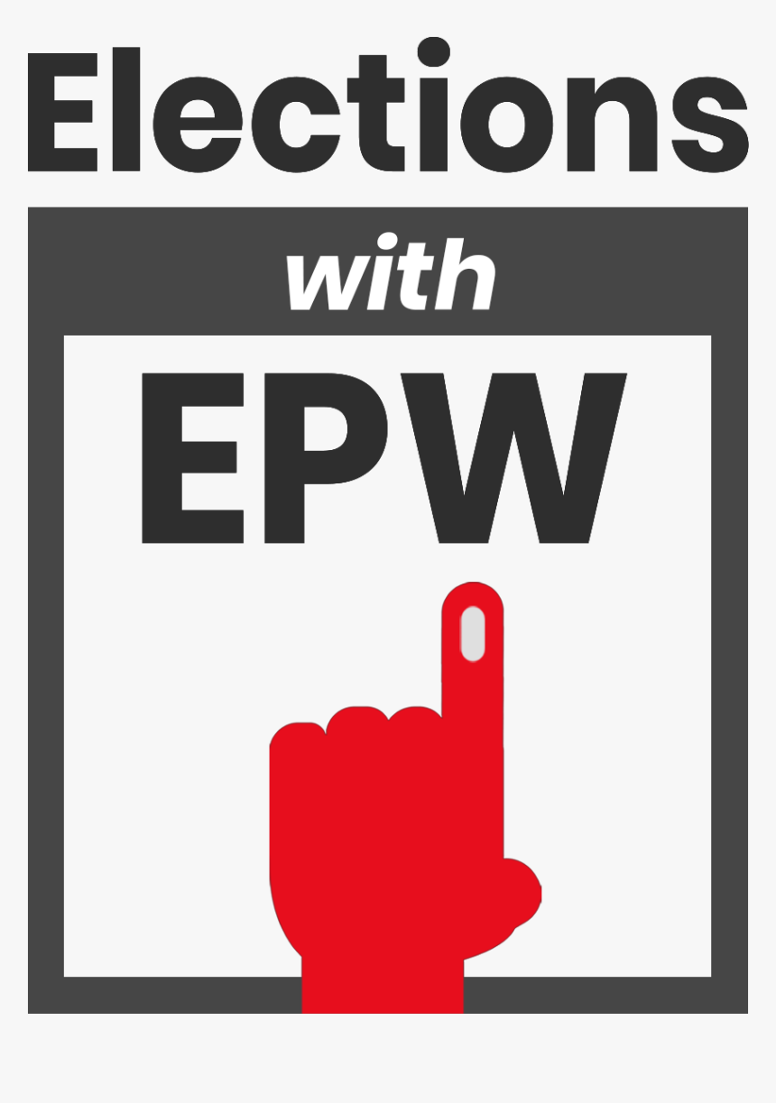 Sign, HD Png Download